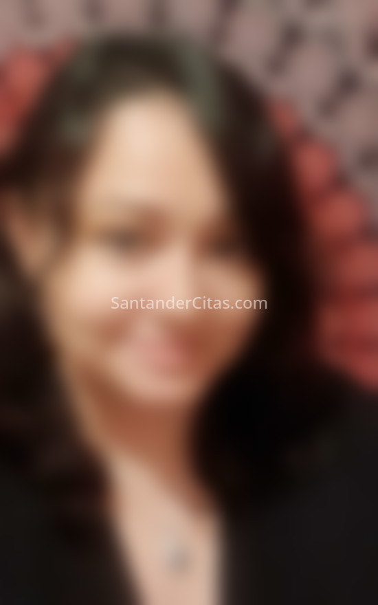 Violeta Shakti . 675578355. Citas en SANTANDER, SANTANDER. www.santandercitas.com.