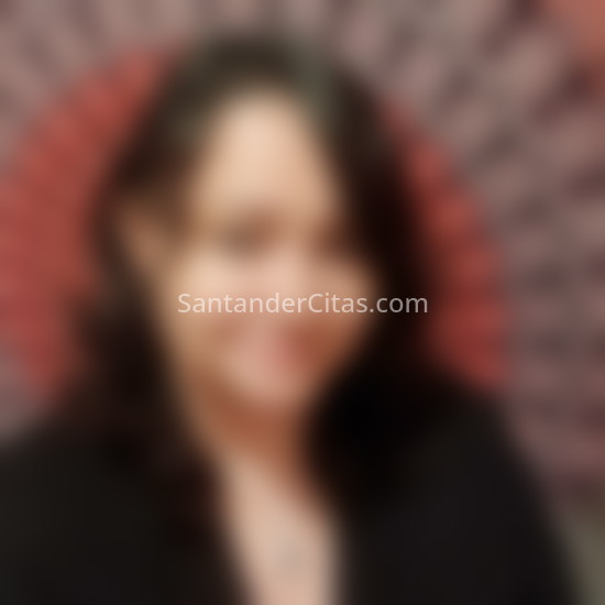 Violeta Shakti . 675578355. Citas en SANTANDER, SANTANDER. www.santandercitas.com.