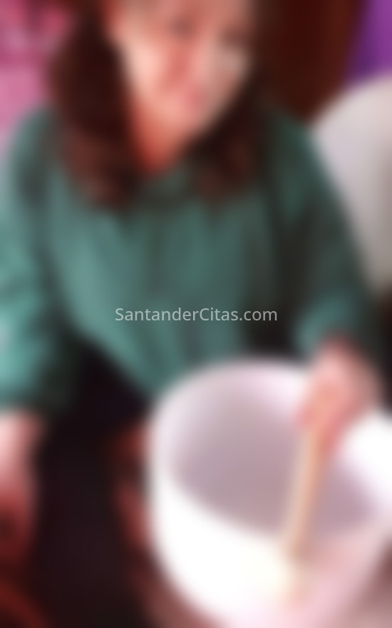 Violeta Shakti . 675578355. Citas en SANTANDER, SANTANDER. www.santandercitas.com.
