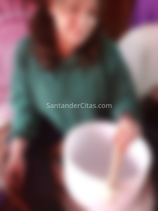 Violeta Shakti . 675578355. Citas en SANTANDER, SANTANDER. www.santandercitas.com.