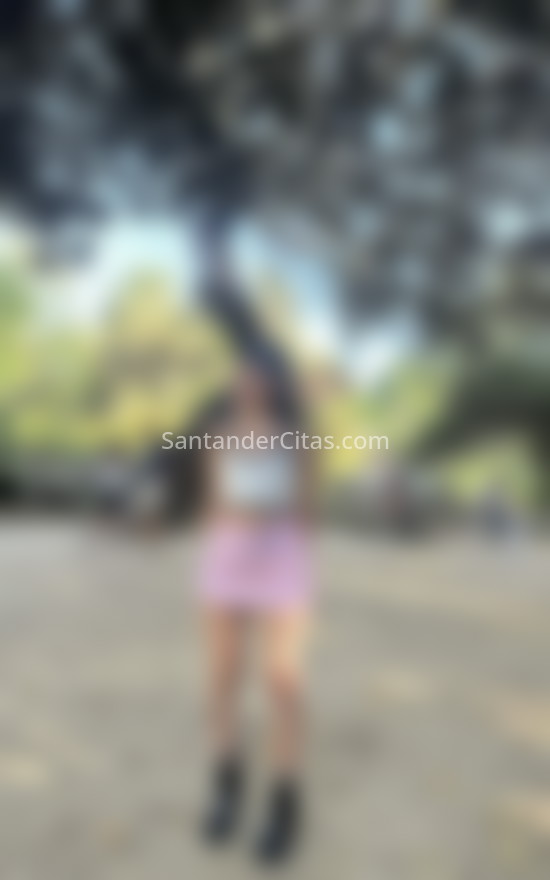 Leire. 642512808. Citas en SANTANDER, SANTANDER. www.santandercitas.com.