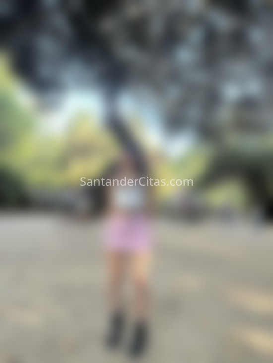 Leire. 642512808. Citas en SANTANDER, SANTANDER. www.santandercitas.com.