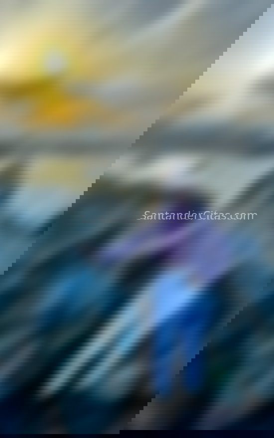 Leire. 642512808. Citas en SANTANDER, SANTANDER. www.santandercitas.com.