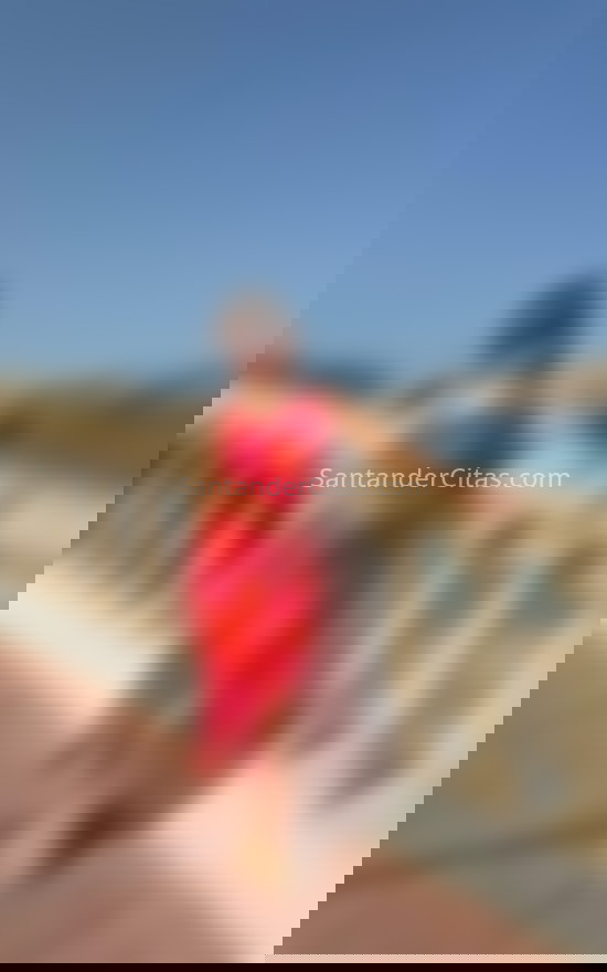 Leire. 642512808. Citas en SANTANDER, SANTANDER. www.santandercitas.com.