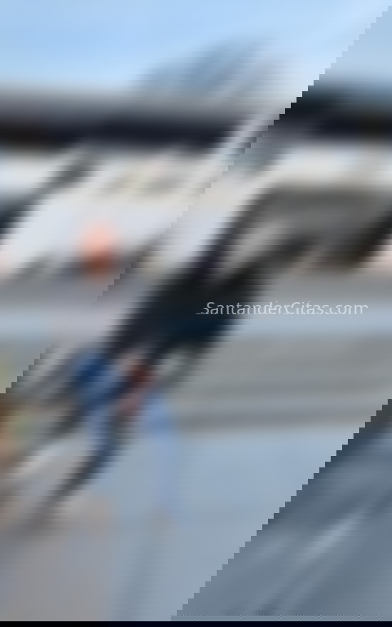 Santiago, joven colombiano. 622421872. Citas en SANTANDER, SANTANDER. www.santandercitas.com.