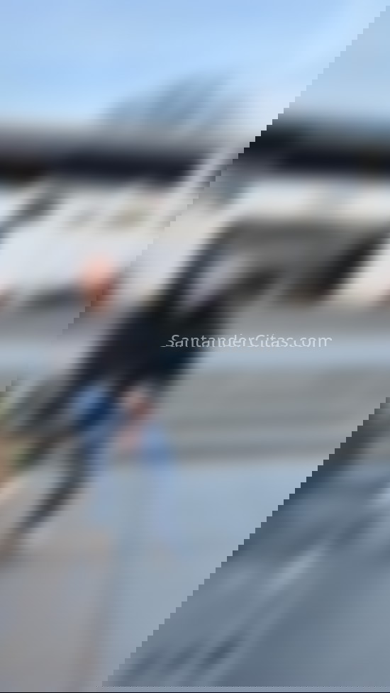 Santiago, joven colombiano. 622421872. Citas en SANTANDER, SANTANDER. www.santandercitas.com.