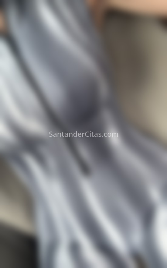 Amanda, joven y guapa andaluza . 612406264. Citas en SANTANDER, SANTANDER. www.santandercitas.com.