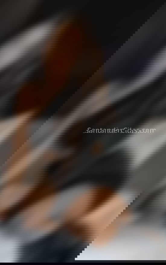Amanda, joven y guapa andaluza . 612406264. Citas en SANTANDER, SANTANDER. www.santandercitas.com.