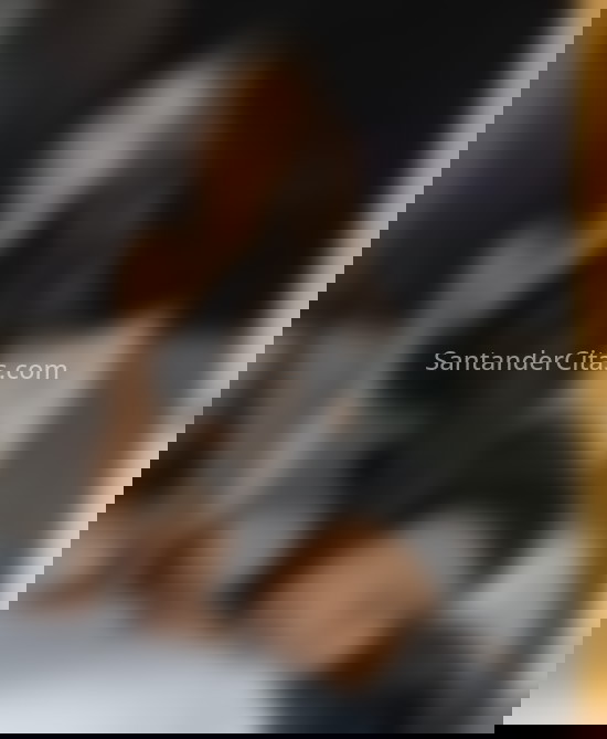 Amanda, joven y guapa andaluza . 612406264. Citas en SANTANDER, SANTANDER. www.santandercitas.com.
