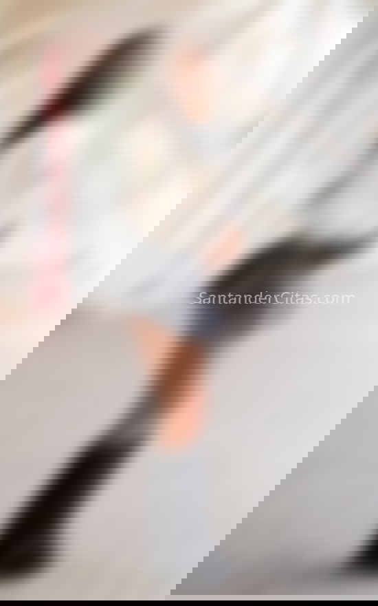 Amanda, joven y guapa andaluza . 612406264. Citas en SANTANDER, SANTANDER. www.santandercitas.com.