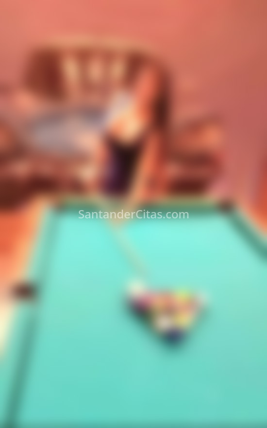 Andrea. 613315391. Citas en SANTANDER, SANTANDER. www.santandercitas.com.