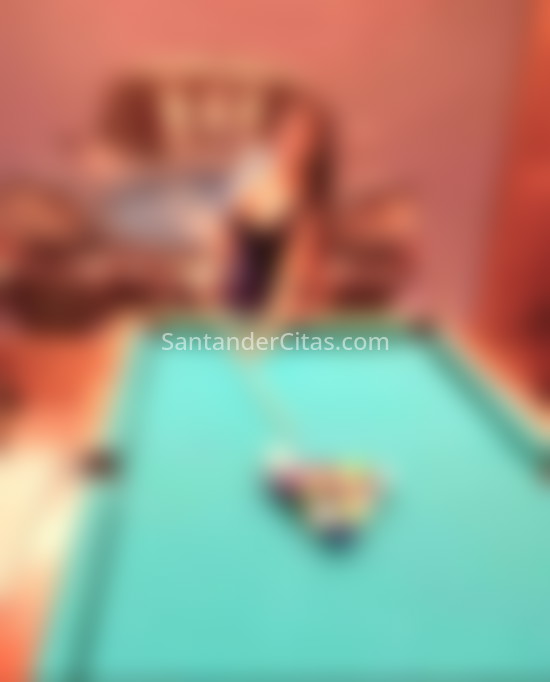 Andrea. 613315391. Citas en SANTANDER, SANTANDER. www.santandercitas.com.