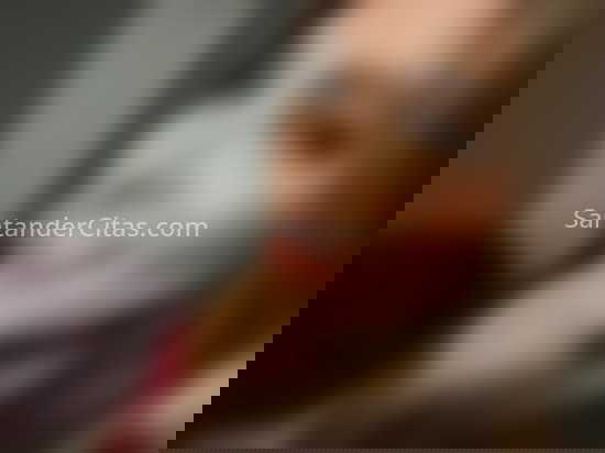 Cristina, jovencita carismática. 665650953. Citas en SANTANDER, SANTANDER. www.santandercitas.com.