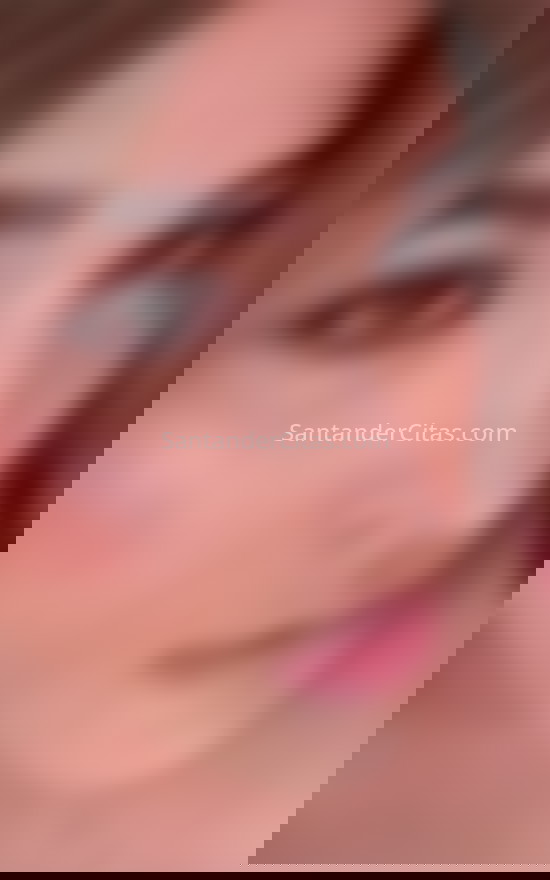 Cristina, jovencita carismática. 665650953. Citas en SANTANDER, SANTANDER. www.santandercitas.com.