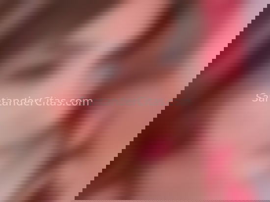 Cristina, jovencita carismática. 665650953. Citas en SANTANDER, SANTANDER. www.santandercitas.com.