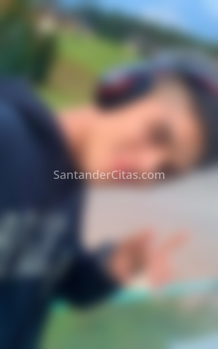 Alejandro, recién llegado a la ciudad. 648100675. Citas en SANTANDER, SANTANDER. www.santandercitas.com.