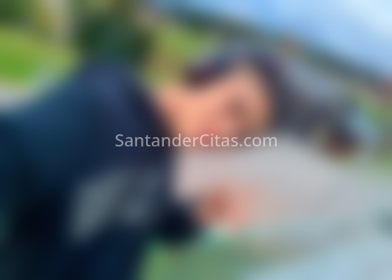 Alejandro, recién llegado a la ciudad. 648100675. Citas en SANTANDER, SANTANDER. www.santandercitas.com.