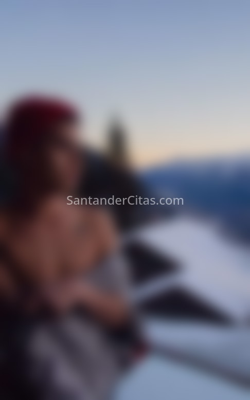 Alejandro, recién llegado a la ciudad. 648100675. Citas en SANTANDER, SANTANDER. www.santandercitas.com.