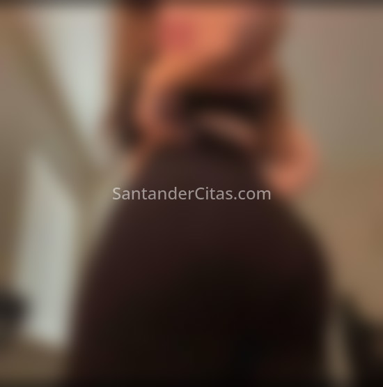 Paola, latina. 651961300. Citas en SANTANDER, SANTANDER. www.santandercitas.com.