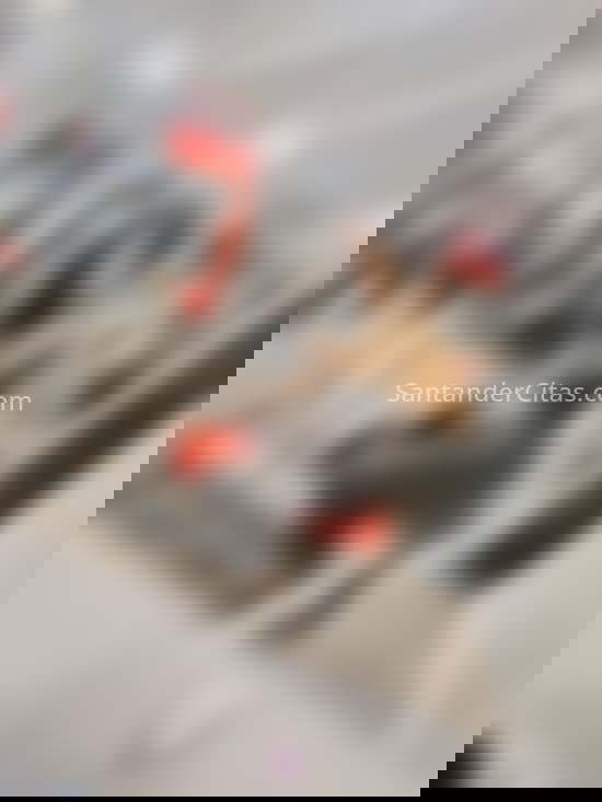 Luana, trans recién llegada a la ciudad. 661438249. Citas en SANTANDER, SANTANDER. www.santandercitas.com.