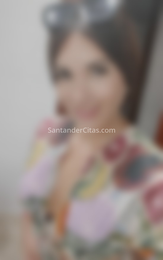 Luana, trans recién llegada a la ciudad. 661438249. Citas en SANTANDER, SANTANDER. www.santandercitas.com.