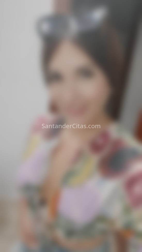 Luana, trans recién llegada a la ciudad. 661438249. Citas en SANTANDER, SANTANDER. www.santandercitas.com.