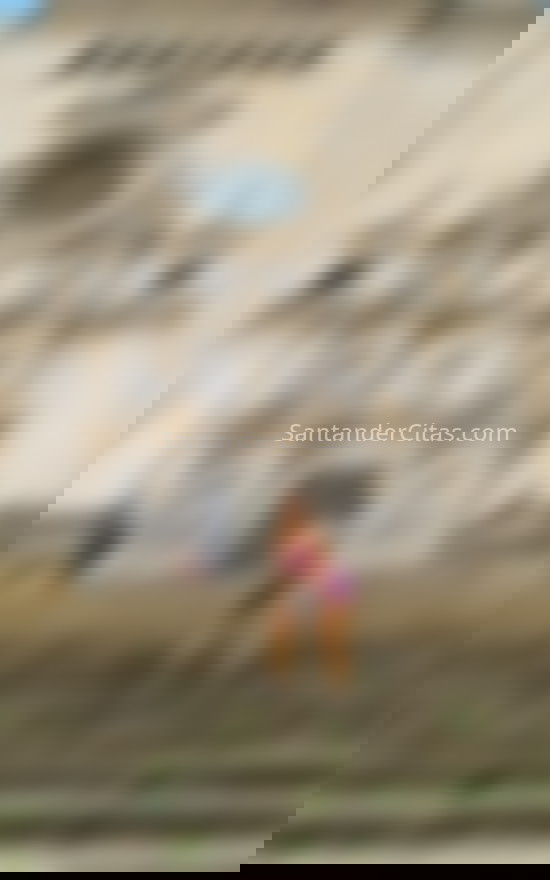Luana, trans recién llegada a la ciudad. 661438249. Citas en SANTANDER, SANTANDER. www.santandercitas.com.