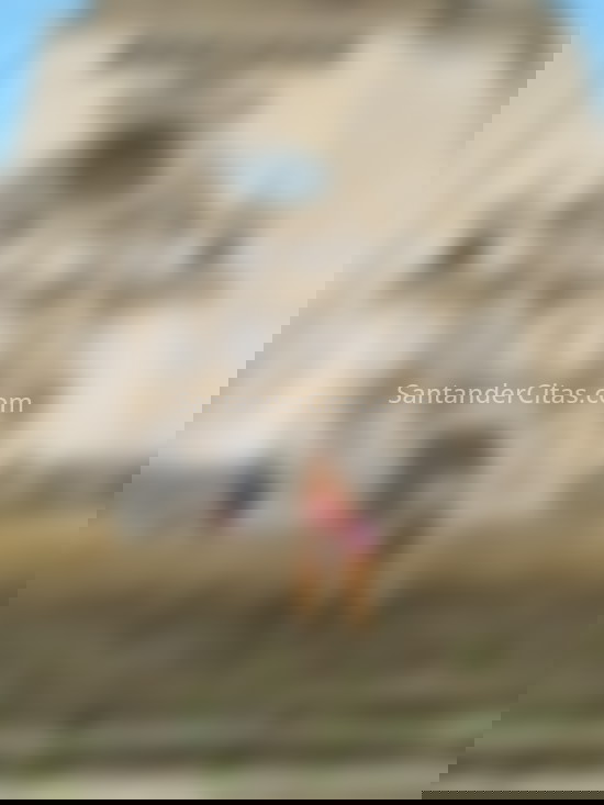 Luana, trans recién llegada a la ciudad. 661438249. Citas en SANTANDER, SANTANDER. www.santandercitas.com.