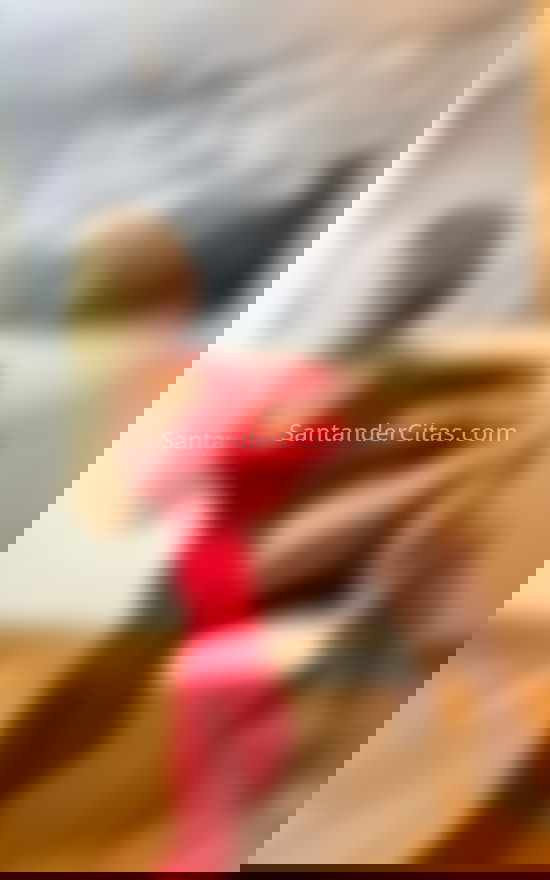 Anastasia, chica rusa. 613466805. Citas en SANTANDER, SANTANDER. www.santandercitas.com.