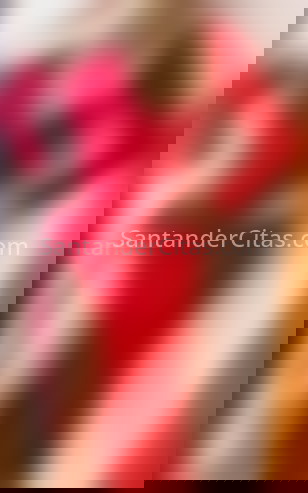 Anastasia, chica rusa. 613466805. Citas en SANTANDER, SANTANDER. www.santandercitas.com.