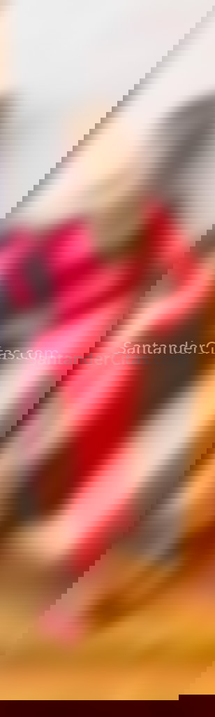 Anastasia, chica rusa. 613466805. Citas en SANTANDER, SANTANDER. www.santandercitas.com.