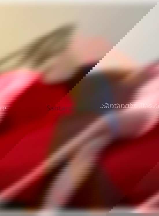 Anastasia, chica rusa. 613466805. Citas en SANTANDER, SANTANDER. www.santandercitas.com.