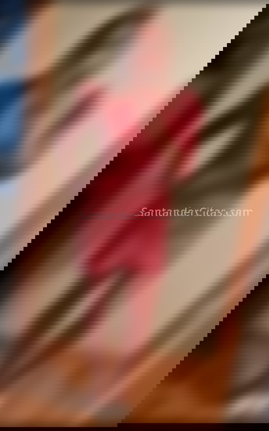 Anastasia, chica rusa. 613466805. Citas en SANTANDER, SANTANDER. www.santandercitas.com.