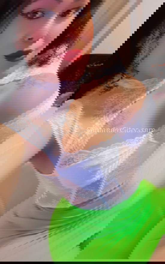 Fanny, latina simpática por la ciudad. 674408223. Citas en SANTANDER, SANTANDER. www.santandercitas.com.