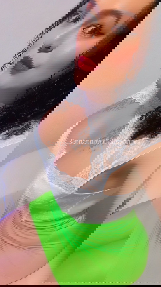 Fanny, latina simpática por la ciudad. 674408223. Citas en SANTANDER, SANTANDER. www.santandercitas.com.