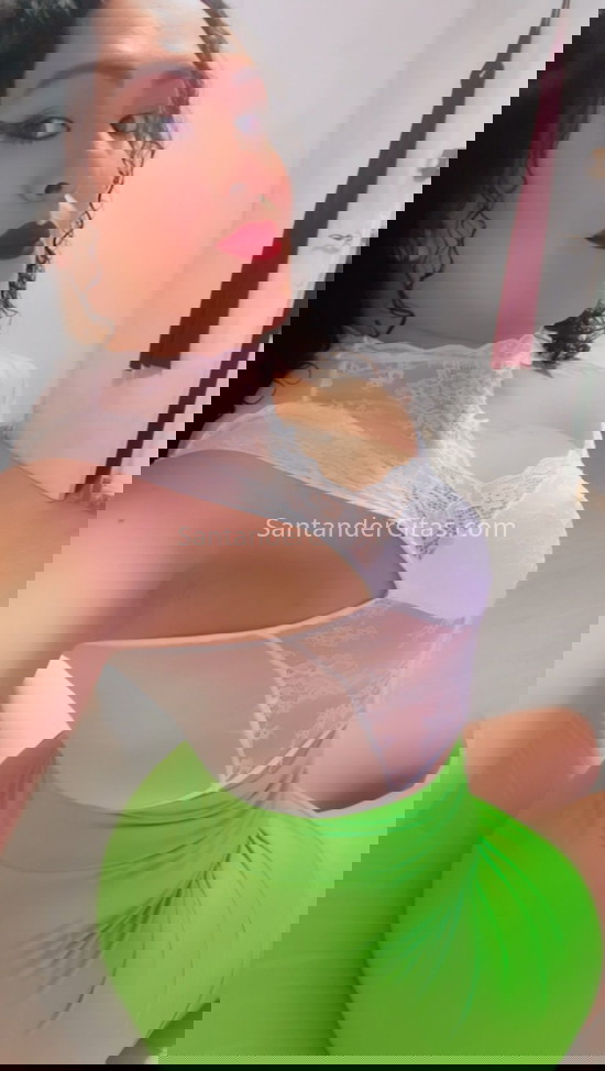 Fanny, latina simpática por la ciudad. 674408223. Citas en SANTANDER, SANTANDER. www.santandercitas.com.