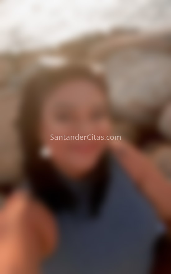 Bianca . 642272903. Citas en SANTANDER, SANTANDER. www.santandercitas.com.
