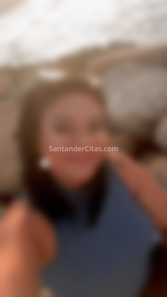 Bianca . 642272903. Citas en SANTANDER, SANTANDER. www.santandercitas.com.