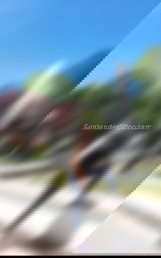 Bianca . 642272903. Citas en SANTANDER, SANTANDER. www.santandercitas.com.