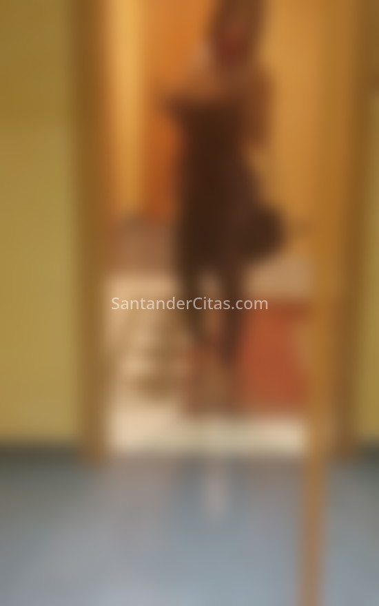 Luna . 611231100. Citas en SANTANDER, SANTANDER. www.santandercitas.com.