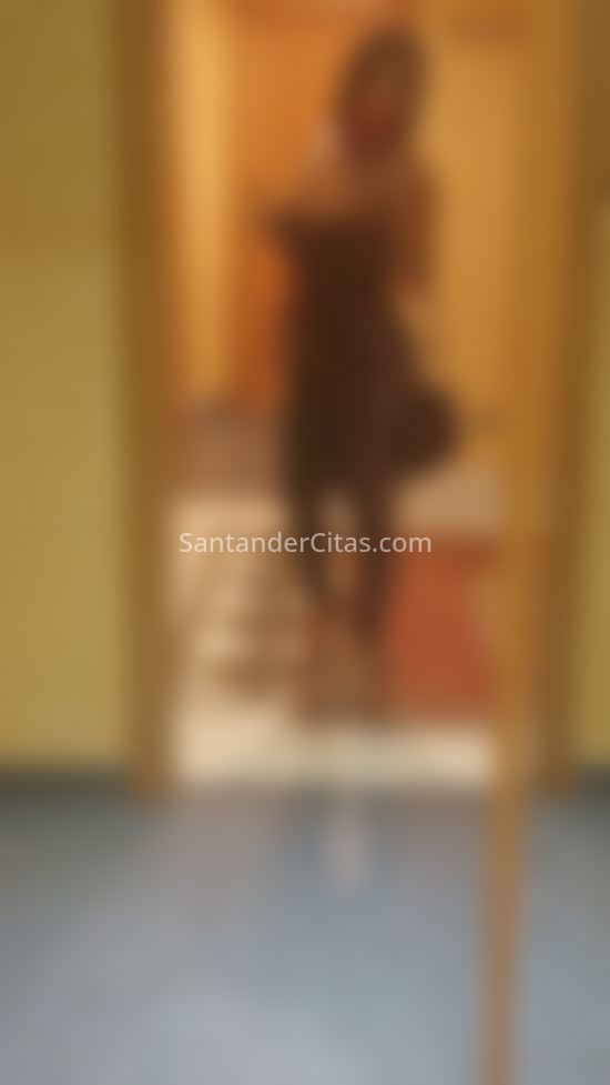 Luna . 611231100. Citas en SANTANDER, SANTANDER. www.santandercitas.com.