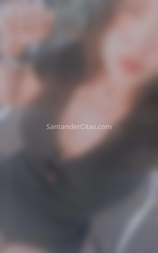 Luna . 611231100. Citas en SANTANDER, SANTANDER. www.santandercitas.com.
