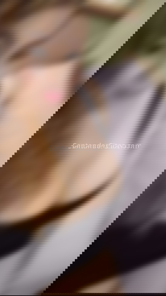 Rubi, colombiana. 643284241. Citas en SANTANDER, SANTANDER. www.santandercitas.com.