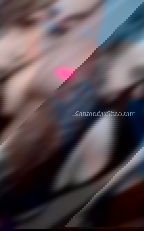 Rubi, colombiana. 643284241. Citas en SANTANDER, SANTANDER. www.santandercitas.com.