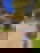 673868366