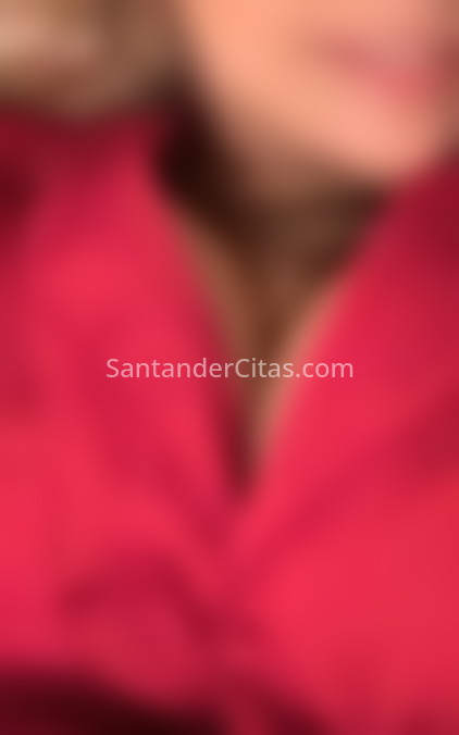 Oriana. 631606375. Citas en SANTANDER, SANTANDER. www.santandercitas.com.