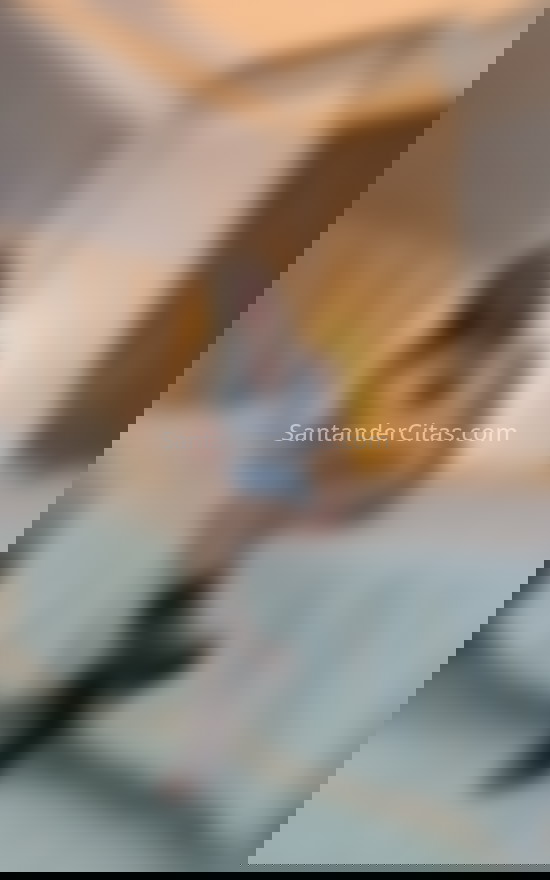 Chica trans. 613219868. Citas en SANTANDER, SANTANDER. www.santandercitas.com.
