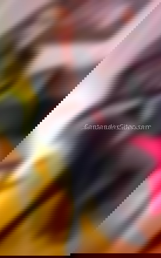 Danyela . 604175812. Citas en SANTANDER, SANTANDER. www.santandercitas.com.
