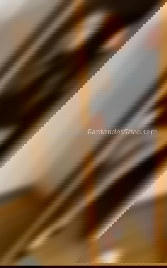 Danyela . 604175812. Citas en SANTANDER, SANTANDER. www.santandercitas.com.