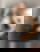 643122731